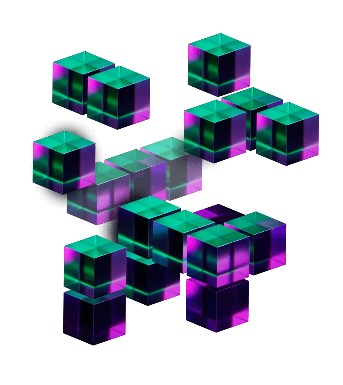 Solana Blinks | Skeet v3 Solana dApp Demo